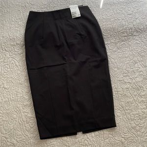 H&M Skirt